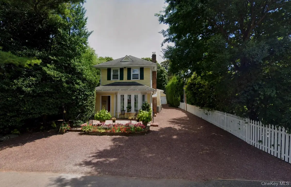 259 Pearsall Place, Lawrence, NY 11559 - #1