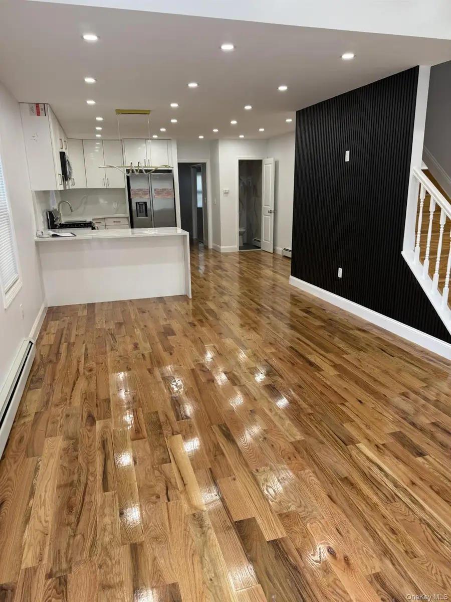 14012 174th Street, Jamaica, NY 11434 - #3