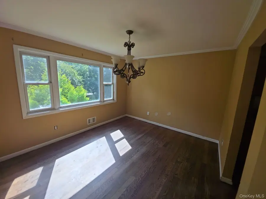 25 Butternut Drive, New City, NY 10956 - #3