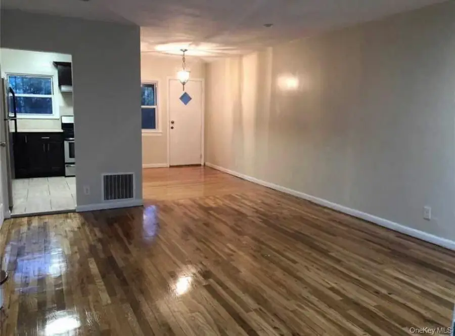 15011 Arlington Terrace, Jamaica, NY 11433 - #2