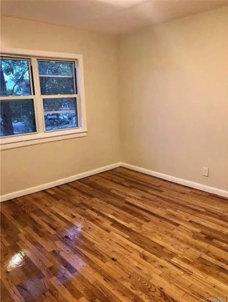 15011 Arlington Terrace, Jamaica, NY 11433 - #3