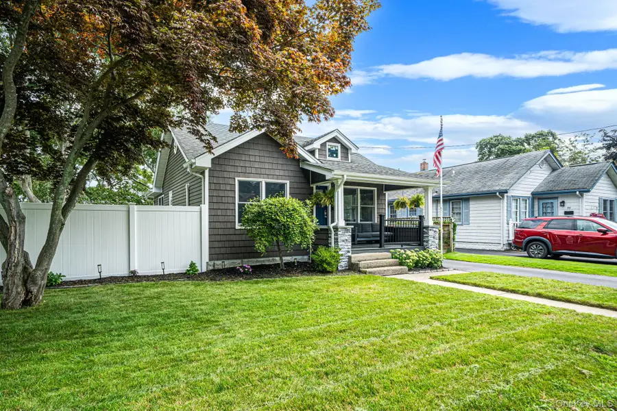 101 Highland Avenue, Patchogue, NY 11772 - #3