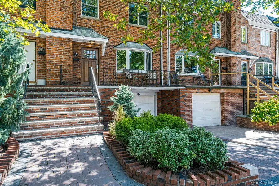 63-27 72nd Street, Middle Village, NY 11379 - #2