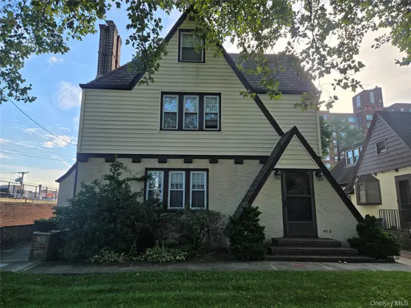 4511 220th Place, Bayside, NY 11361