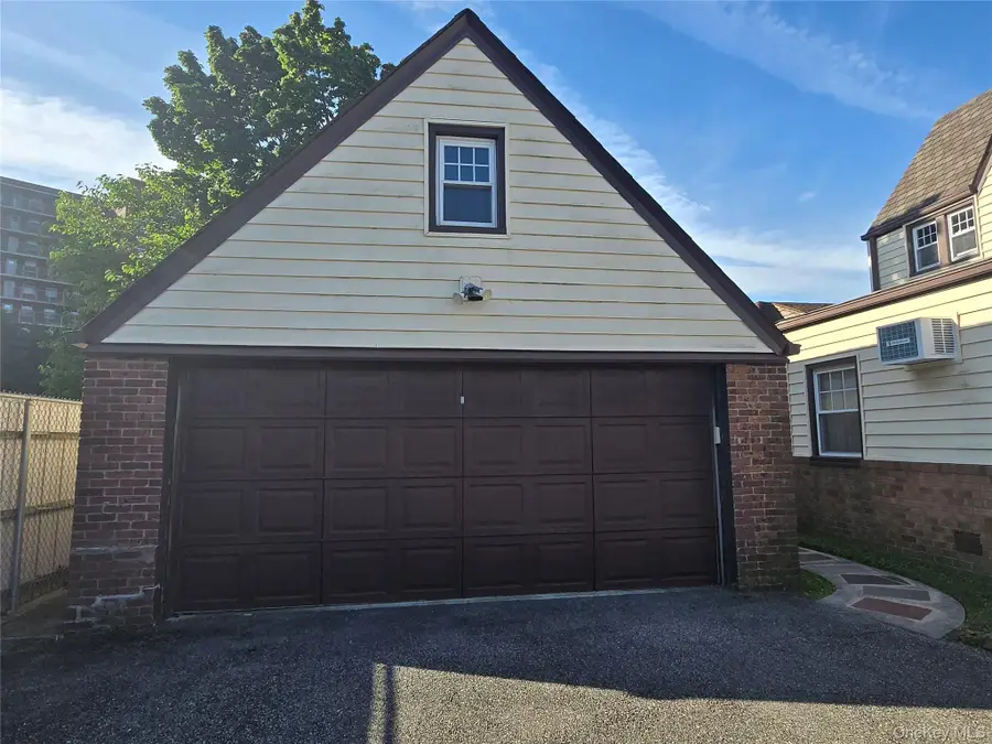4511 220th Place, Bayside, NY 11361 - #2