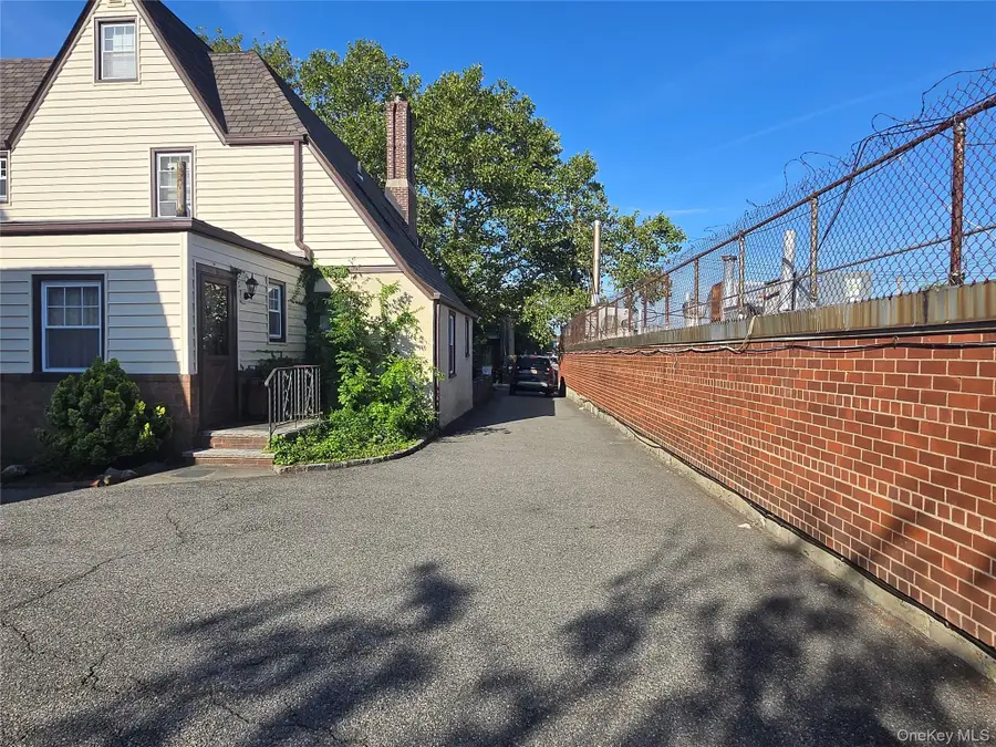 4511 220th Place, Bayside, NY 11361 - #3
