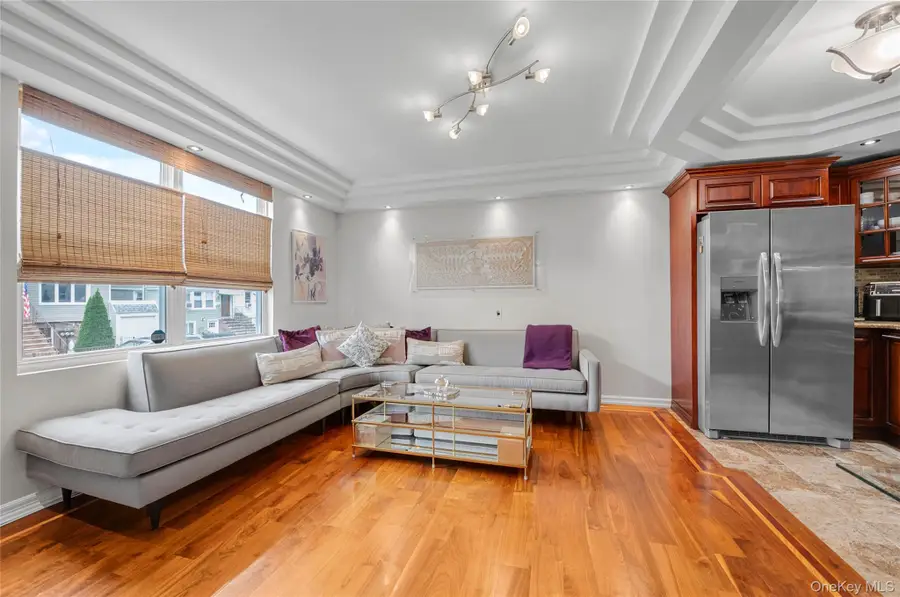 7137 70th Street #B, Glendale, NY 11385 - #3
