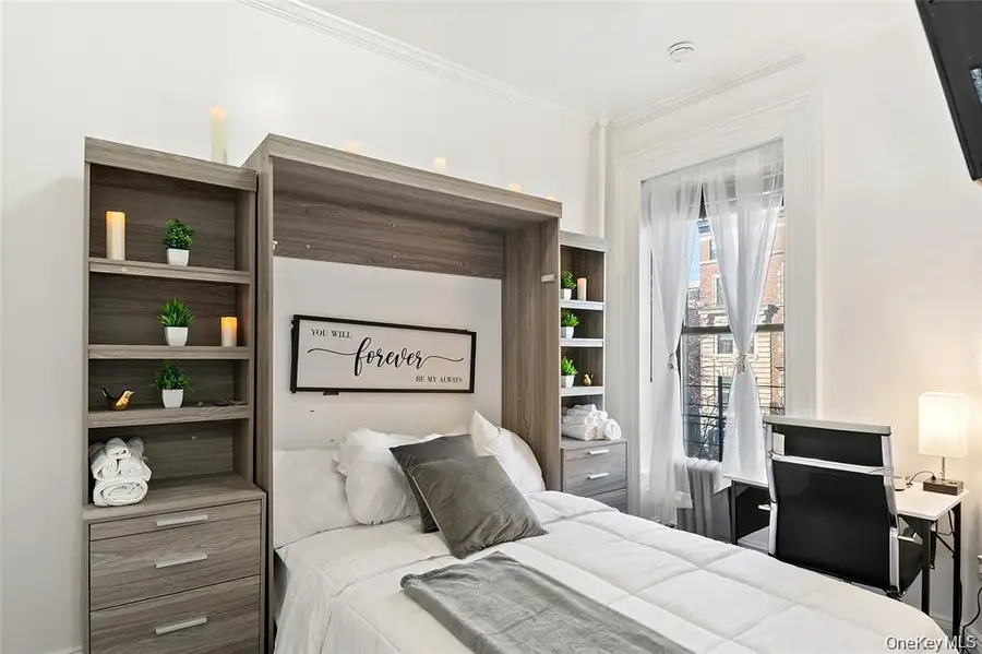 2117 5 Avenue, New York, NY 10035 - #3