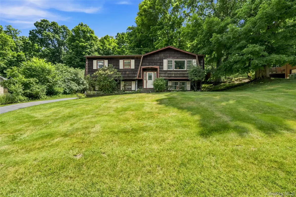 3 Dussenbury Drive, Florida, NY 10921 - #1
