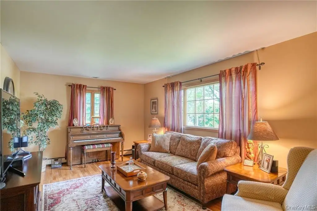 8 Roberts Drive, Monroe, NY 10950 - #1
