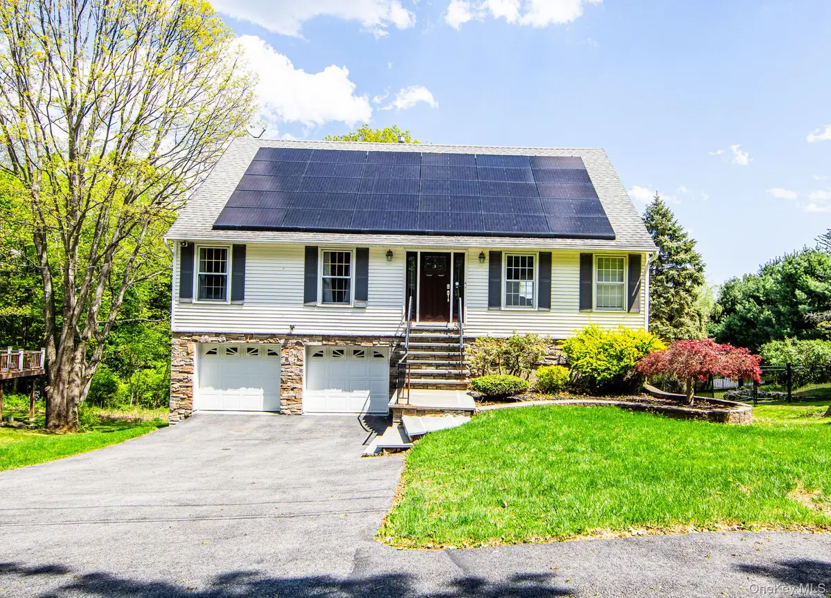 10 Sunset Heights, Monroe, NY 10950 - #1