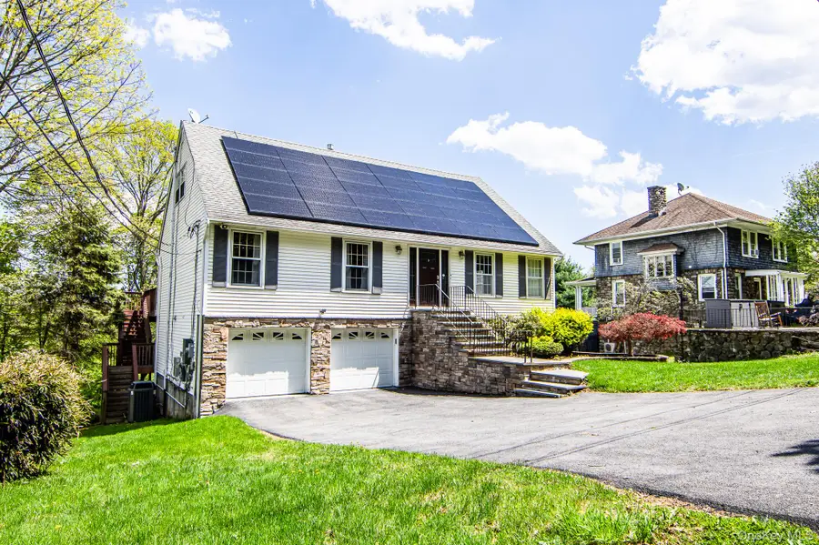 10 Sunset Heights, Monroe, NY 10950 - #2