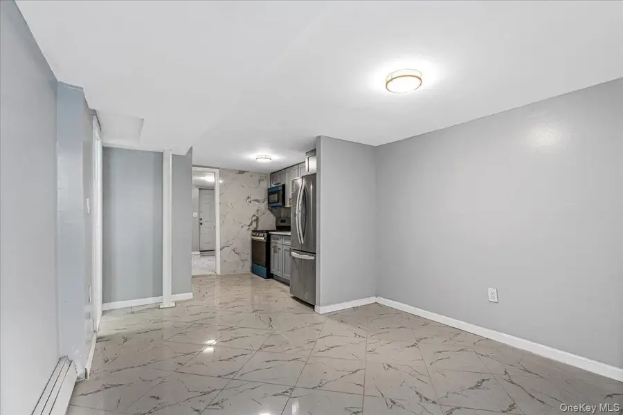 3456 70th Street, Jackson Heights, NY 11372 - #3