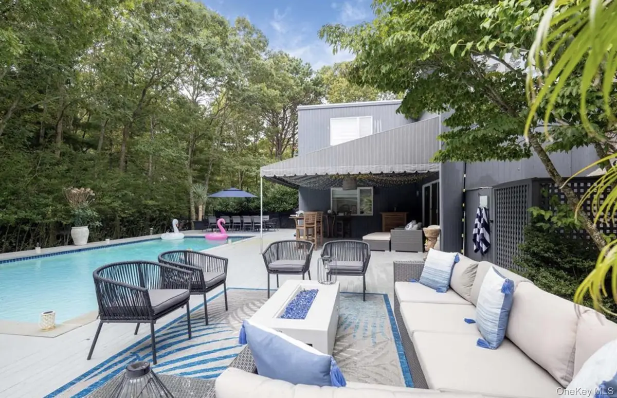 20 Pheasant Run, Quogue, NY 11959 - #1