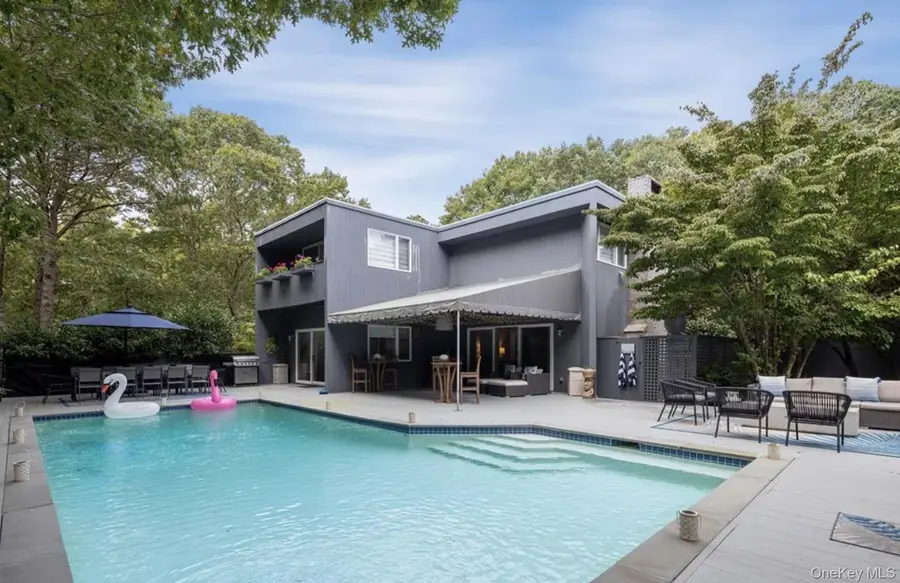 20 Pheasant Run, Quogue, NY 11959 - #3