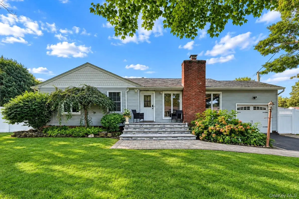 145 Thames Street, Port Jefferson Station, NY 11776 - #1