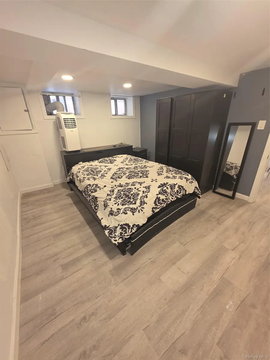968 Albany Avenue, Brooklyn, NY 11203 - #3