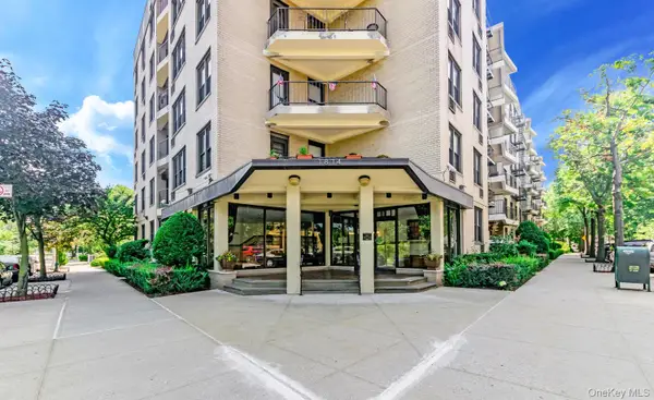 1874 Pelham Parkway S #2P, Bronx, NY 10461