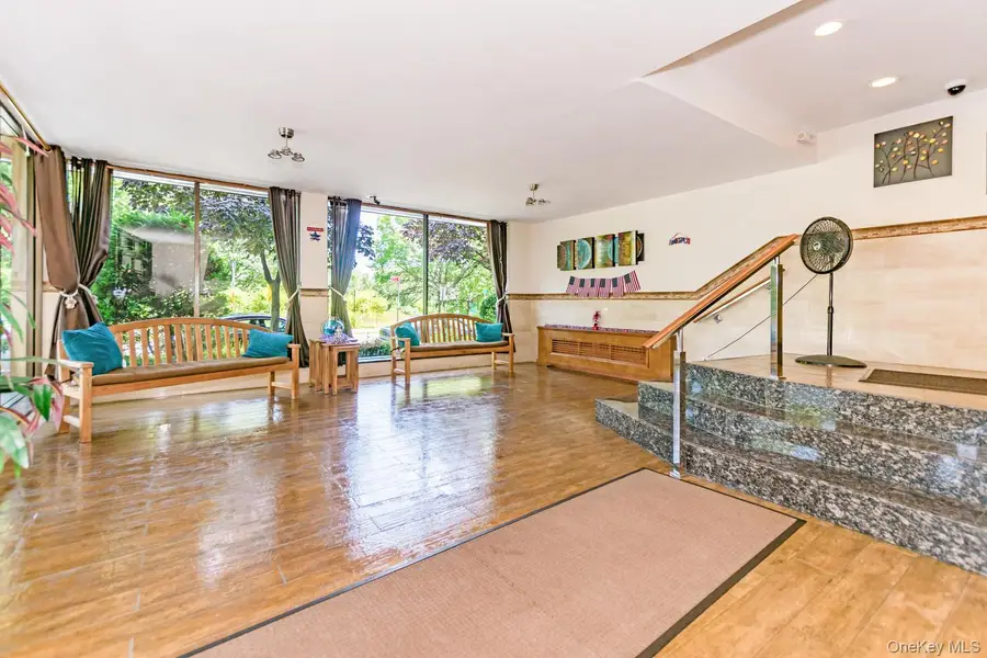 1874 Pelham Parkway S #2P, Bronx, NY 10461 - #3