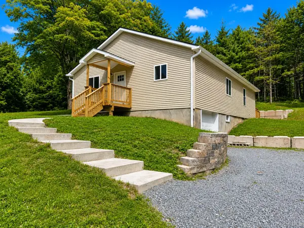 943 State Route 55, Eldred, NY 12732