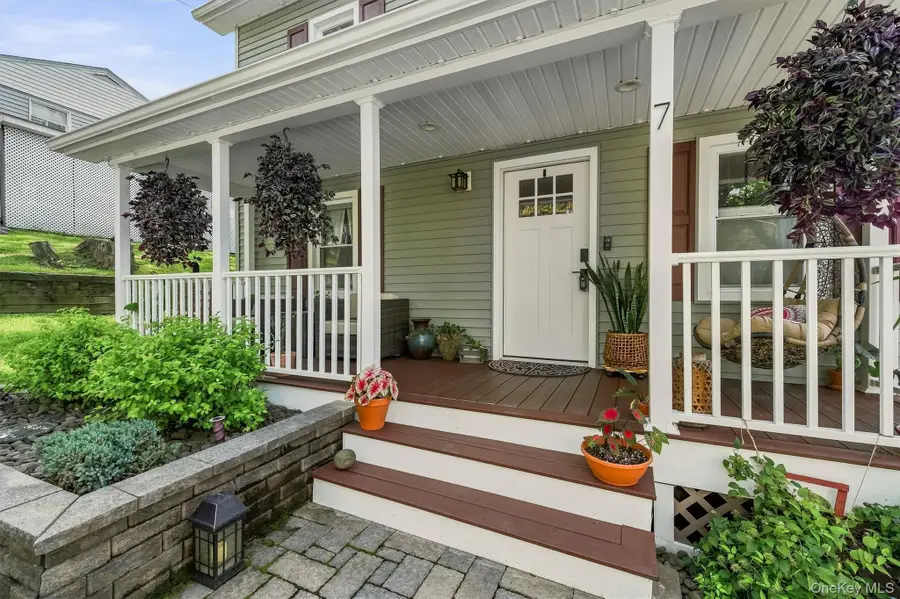 7 Nelson Street, Goshen, NY 10924 - #3