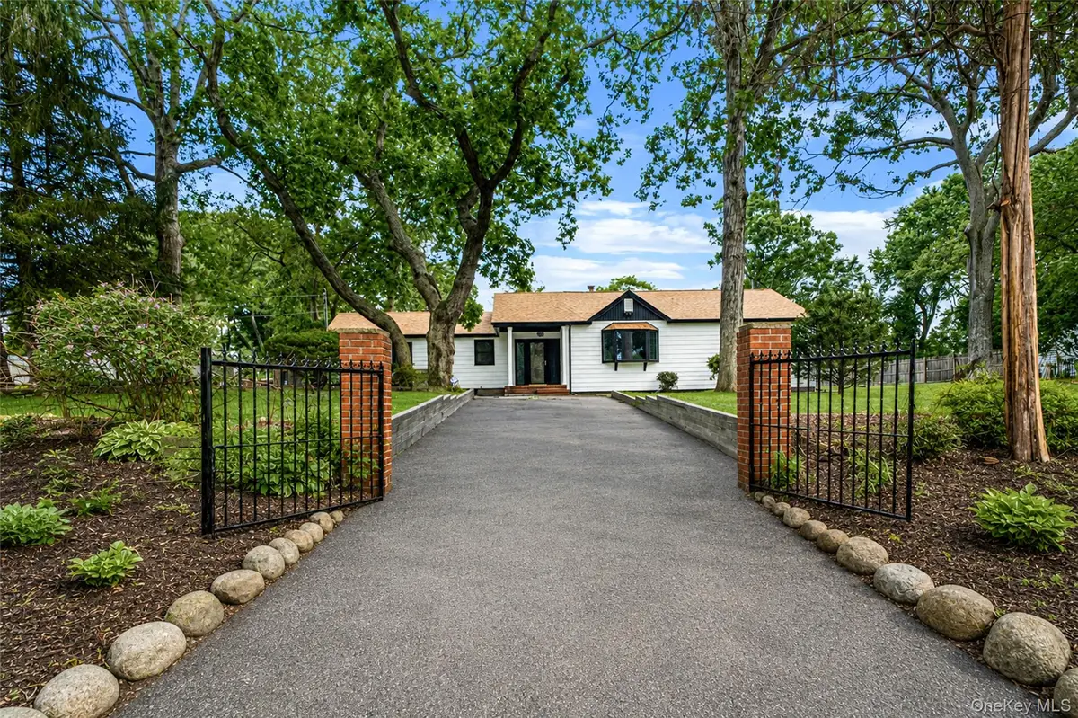 68 Oakdale Avenue, Selden, NY 11784 - #1