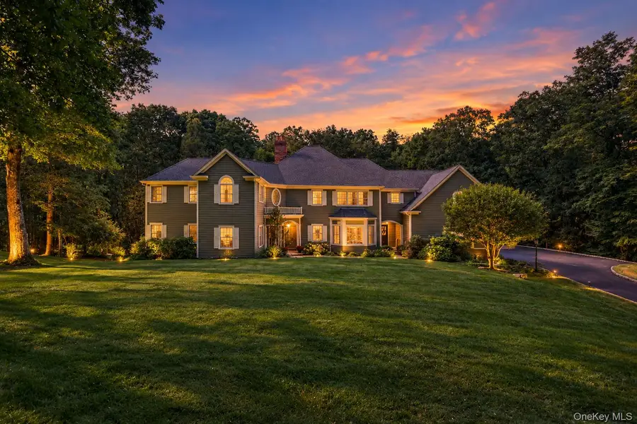 30 Pine Hill Drive, South Salem, NY 10590 - #2
