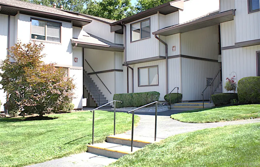 109 Village Road #D, Yorktown Heights, NY 10598 - #3