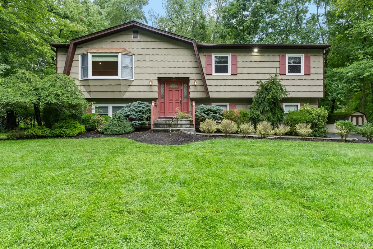 1 Earl Court, Monsey, NY 10952 - #1