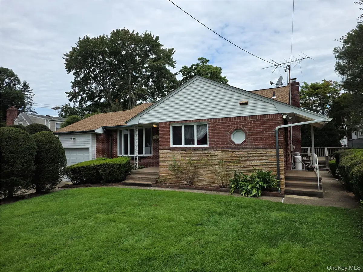 42 Sheridan Street, Huntington, NY 11743 - #1