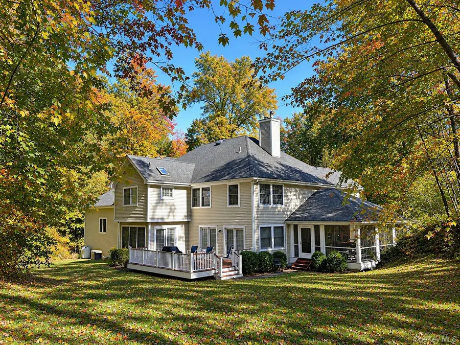 11 Smith Farm Road, Bedford, NY 10506 - #2