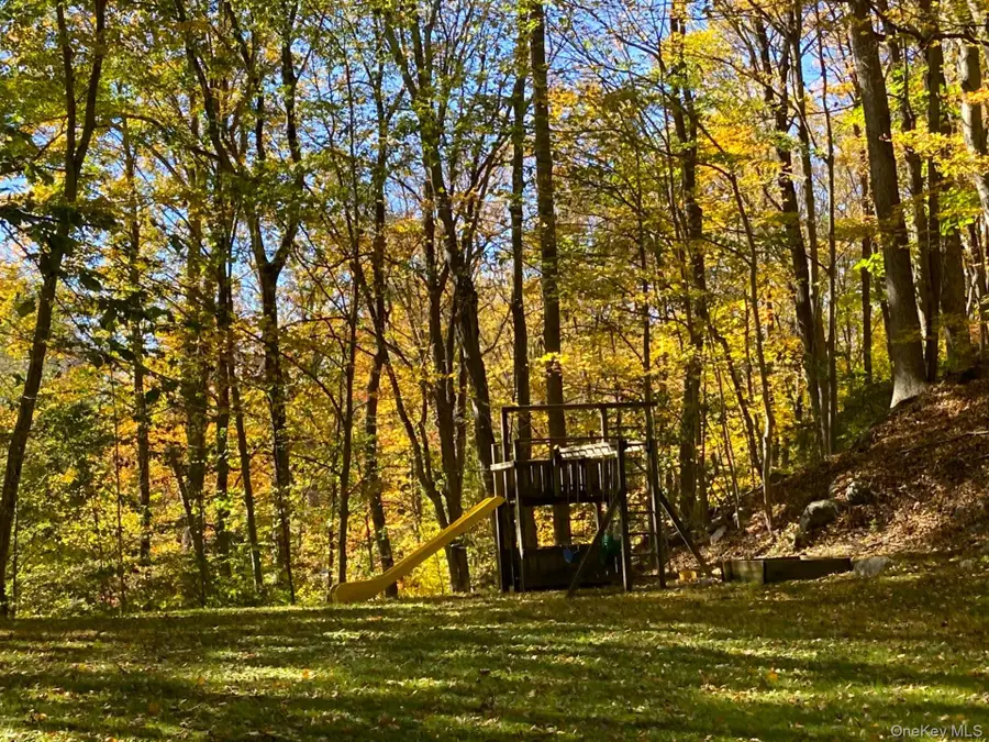 11 Smith Farm Road, Bedford, NY 10506 - #3