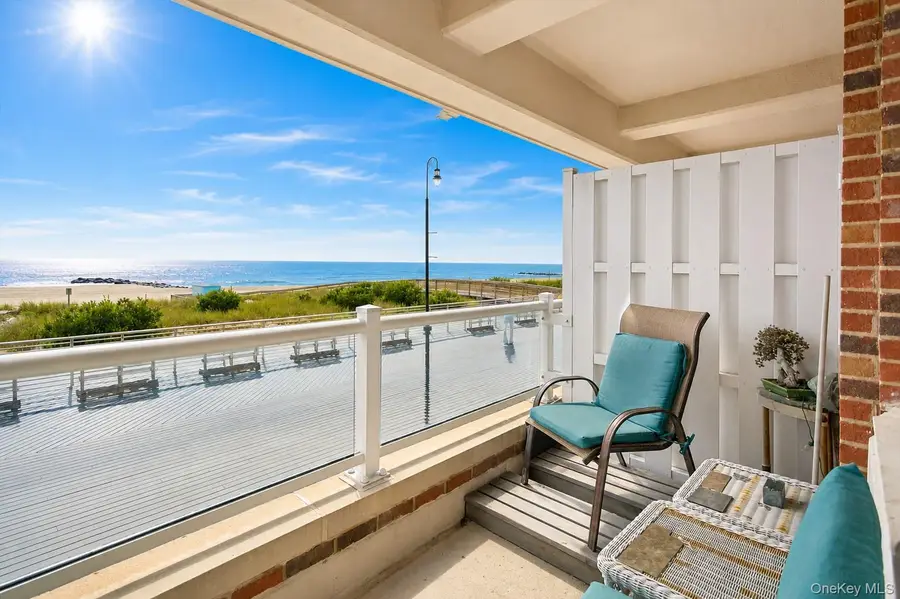 370 W Broadway #1D, Long Beach, NY 11561 - #2
