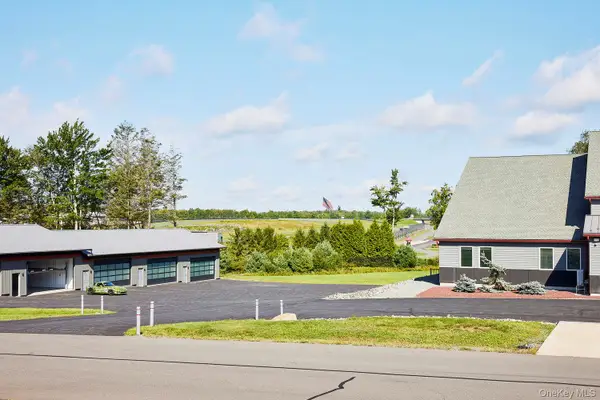 Address Withheld By Seller, Monticello, NY 12701
