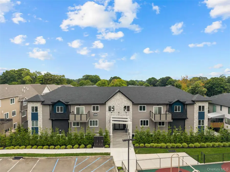 5205 Corner Street, Spring Valley, NY 10977 - #2