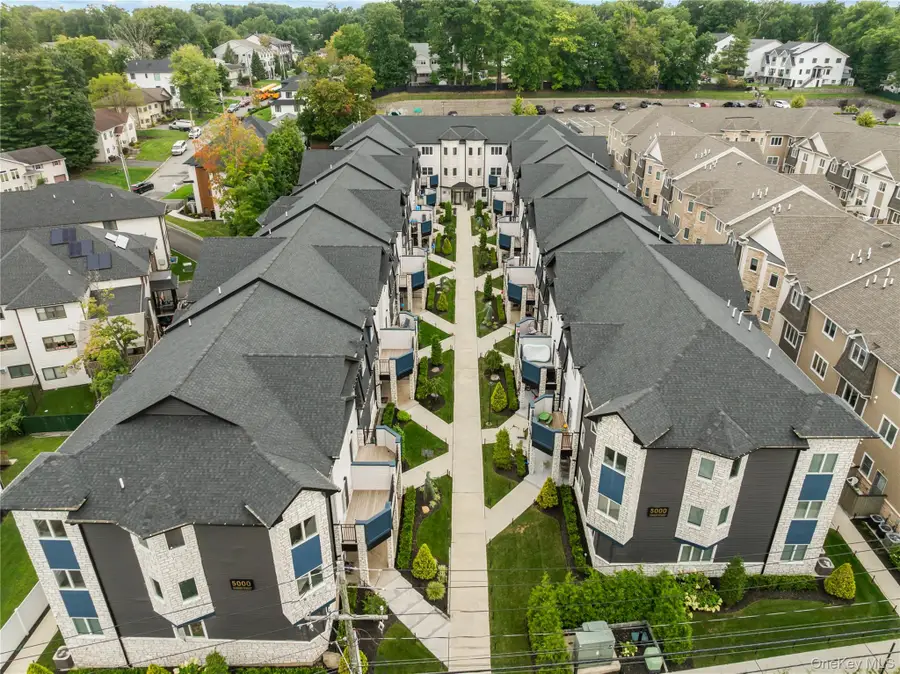 5205 Corner Street, Spring Valley, NY 10977 - #3