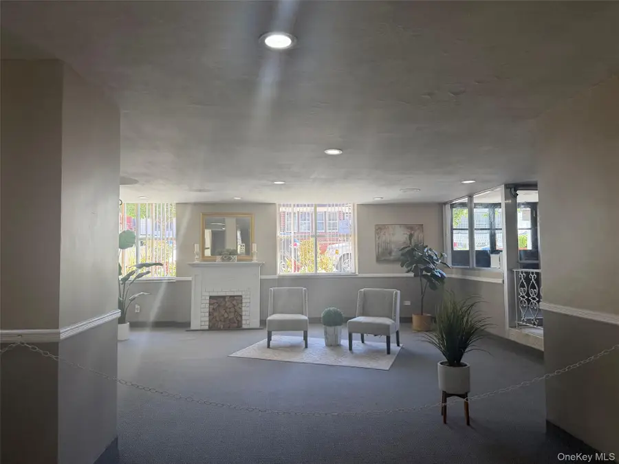 175-45 88 Avenue #2R, Jamaica, NY 11432 - #3