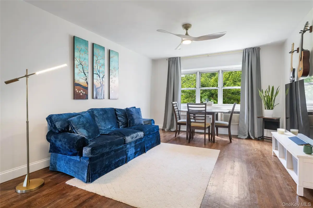 183 Drake Avenue #1K, New Rochelle, NY 10805 - #1