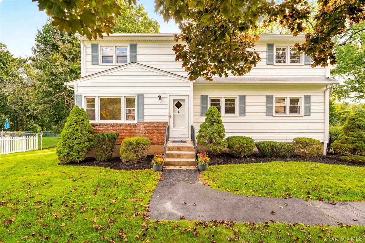 92 Kings Highway, New City, NY 10956 - #1