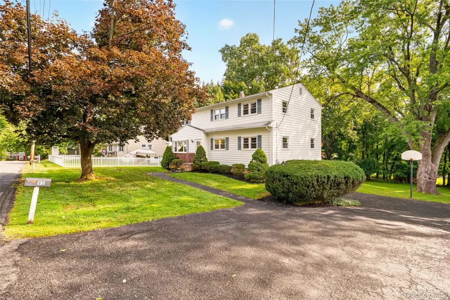92 Kings Highway, New City, NY 10956 - #2