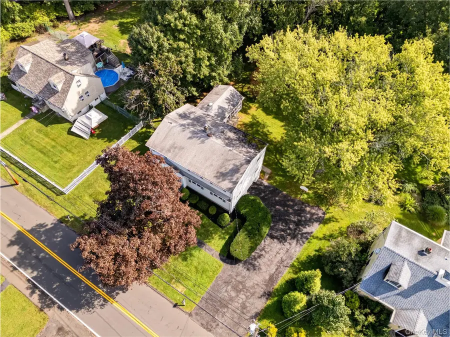 92 Kings Highway, New City, NY 10956 - #3