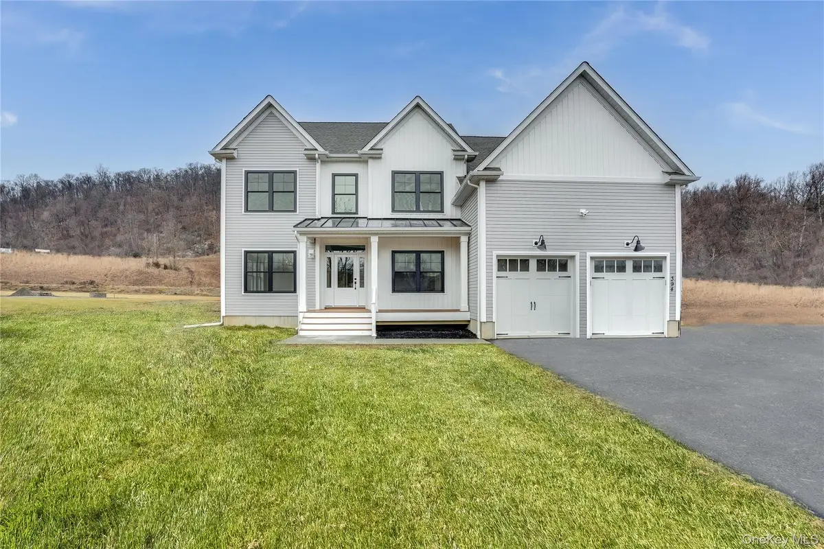 1 Deerwood Drive, Hopewell Junction, NY 12533 - #1