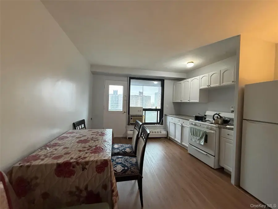 61-35 98 Street #10N, Rego Park, NY 11374 - #2