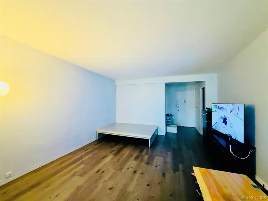 61-35 98 Street #10N, Rego Park, NY 11374 - #3