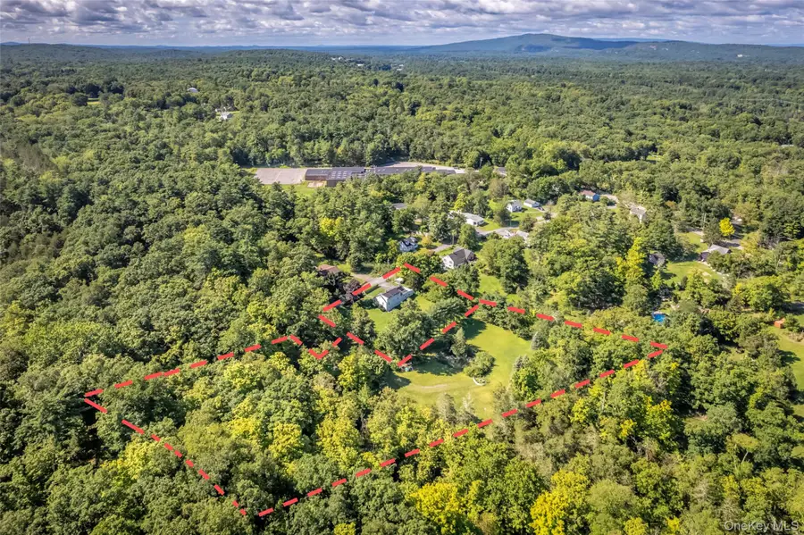 15 Old Mill Road, Esopus, NY 12429 - #3