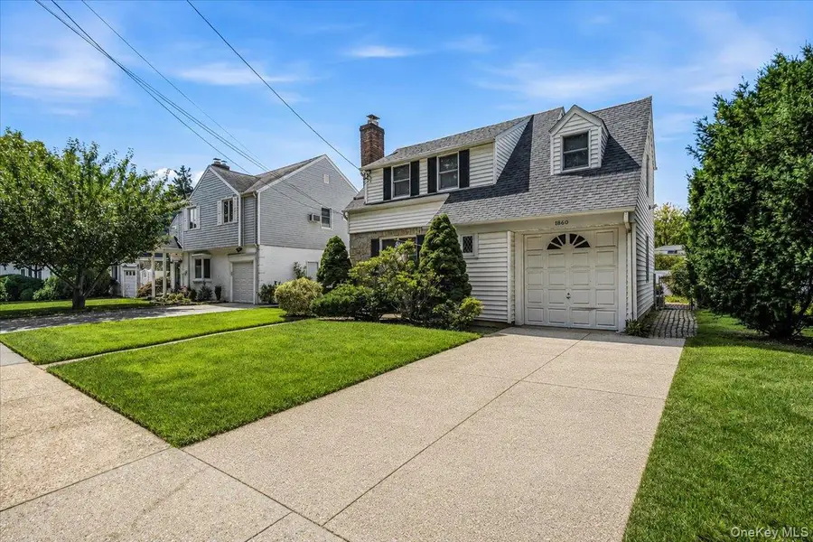 1860 Rockville Drive, Baldwin, NY 11510 - #2
