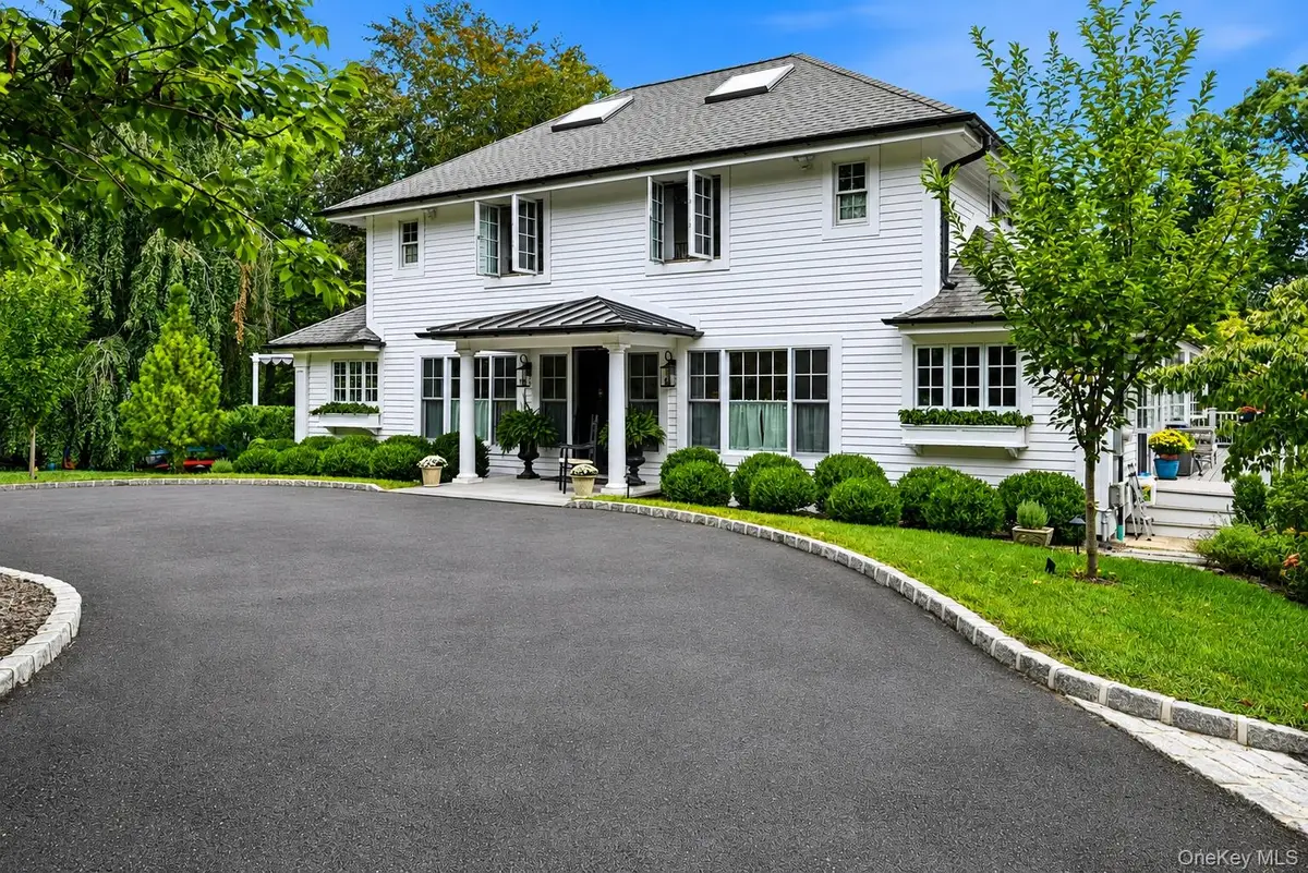 34 Locust Lane, Huntington Bay, NY 11743 - #1