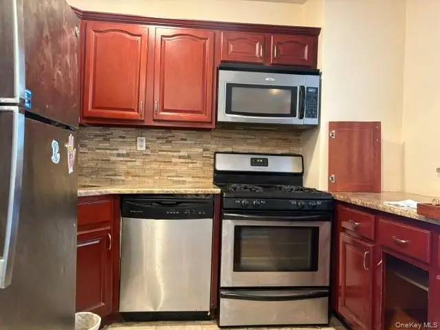 4 E 54 Street #2G, Brooklyn, NY 11203 - #1