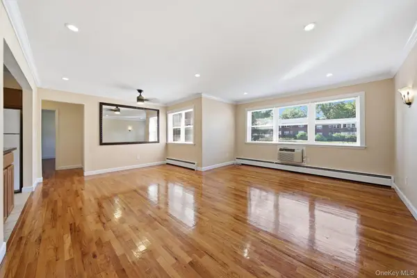 227 N Middletown Road #D, Pearl River, NY 10965