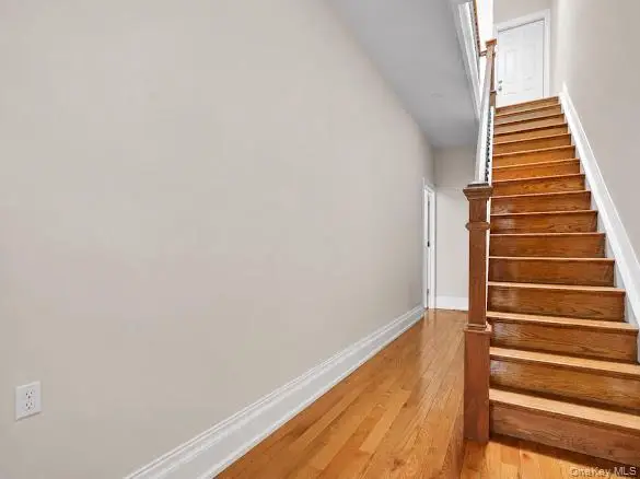 10156 107th Street, Ozone Park, NY 11416 - #2